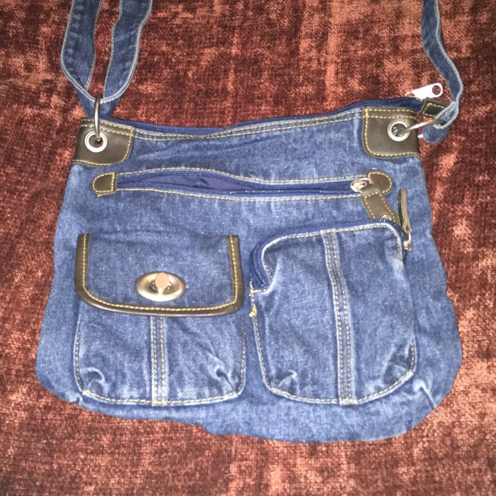 Purse